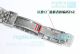 Clean Factory Swiss Clone Rolex 3285 GMT Master II Gain Weight Pepsi Ceramic Bezel Jubilee Watch (6)_th.jpg